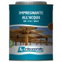 6PZ RIOVERDE RM 1310 IMPREGNANTE NOCE LT. 0,750