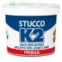 12PZ STUCCO PRONTO K2 CILIEGIO DA KG. 0,500