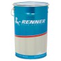 6PZ RENNER FONDO LACCATURA FL.M042(EX040)C02 KG.1