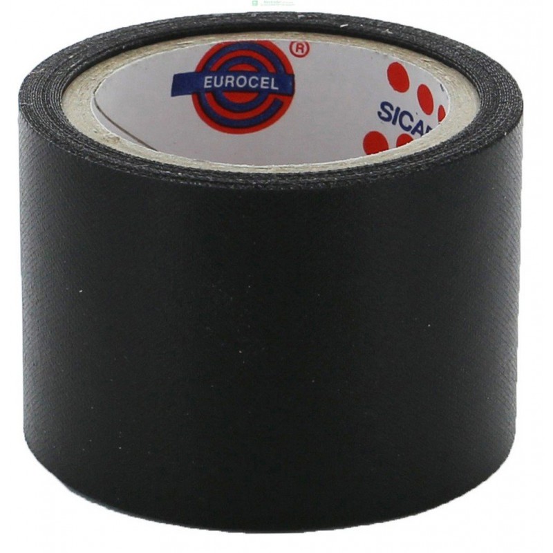 Nastri Elettrici In PVC Del Marchio Yongle Nei Colori: Bianco - Foto 10