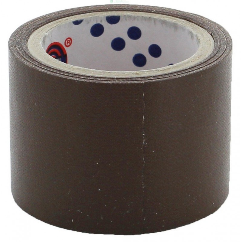 Nastri Elettrici In PVC Del Marchio Yongle Nei Colori: Bianco - Foto 2