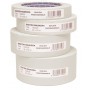 36PZ BOSTON NASTRO MASCHERA PROFESSIONALE RESISTENTE FINO A 60° 50X50 MT