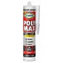 BOSTIK POLYMAX HIGH TACK CRISTAL GR 300 MASTICE SIGILLANTE UNIVERSALE