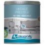 RIOVERDE RB1290 VERNICE VINTAGE NOCCIOLA LT 0,5