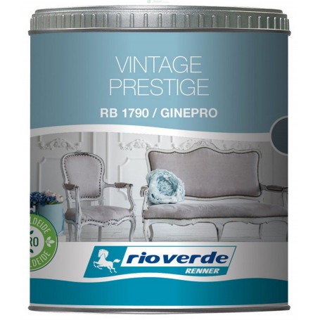 RIOVERDE RB1790 VERNICE VINTAGE GINEPRO LT 0,5