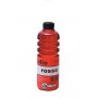 24PZ OLIO PER RESTAURO COLORE ROSSO ML.200