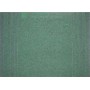 30ML PASSATOIA "PASSAT" H.67 COL. VERDE
