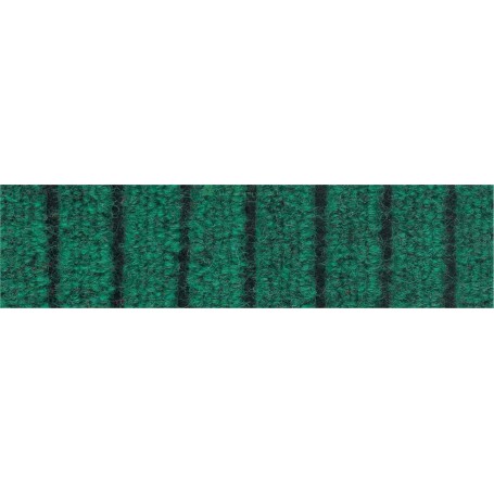 25ML PASSATOIA "SUPER MEDIUM" H.67 VERDE