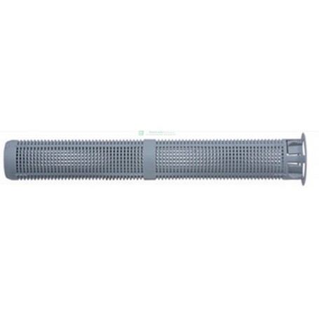 20PZ FISCHER TASSELLO A RETE FIS H16X85K
