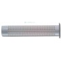 10PZ ELEMATIC BUSSOLA RETINATA BE15X85