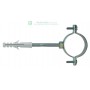 10PZ ELEMATIC COLLARI E/CL GR. 3/8" (PZ.2)