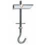 25PZ ELEMATIC ANCORA ETR/OA 6