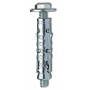 20PZ ELEMATIC TASSELLI LE/B12 TE