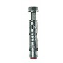 50PZ FISCHER TASSELLI TAM 6S C/VITE TESTA ESAGONALE