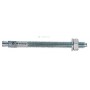 20PZ FISCHER TASSELLI FBN II 12/50 (MM.12X146)