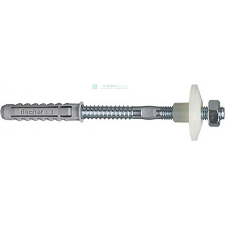 FISCHER TASSELLI WST 120 (PZ.2)