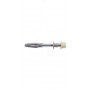 FISCHER TASSELLI WDC (PZ.2)