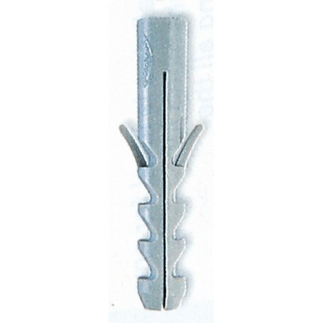 FISCHER TASSELLI S/ 5
