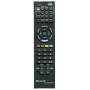 TELECOMANDO X TV 'ORIGINAL 3' SONY