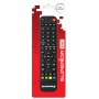 TELECOMANDO TV "SUPERIOR 4:1" COD.8891860