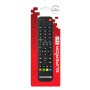 TELECOMANDO TV "SUPERIOR 2:1" COD.8891855