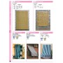 TAPPARELLE MIDOLLINO MOD. SH1338 CM.120X250