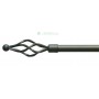 4PZ SCORRITENDA F.B. NERO 170-300 PIGNA SD017