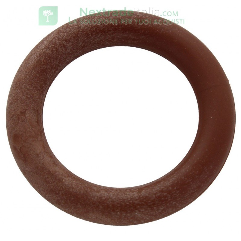 100x 8mm x 8mm foro Auto macchina fibbia carta rivetto avvio spinta