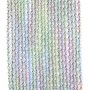 6KG MOSCHIERA NAPOLI MULTICOLOR ML.325