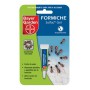 12PZ BAYER GEL FORMICHE SOLFAC