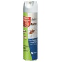 24PZ BAYER SOLFAC SPRAY ML 400
