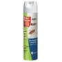 24PZ BAYER SOLFAC SPRAY ML 400