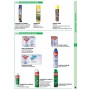 12PZ BAYGON SPRAY ML.400 MOSCHE E ZANZARE