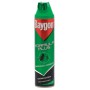 12PZ BAYGON SPRAY ML.400 SCARAFAGGI E FORMICHE