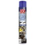 12PZ INSETTICIDA ANTIVESPE AEROSOL GETTO FINO A 4 METRI ML 750