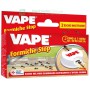 12PZ VAPE ESCA FORMICHE PZ 2