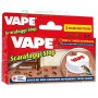 12PZ VAPE ESCA SCARAFAGGI PZ 2