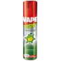 12PZ VAPE SCARAFAGGI E FORMICHE SPRAY 400 ML
