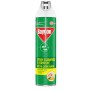 12PZ BAYGON EXTRA PRECISION PER SCARAFAGGI E FORMICHE SPRAY ML 400