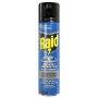 12PZ RAID MOSCHE E ZANZARE SPRAY ML.400