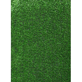 50MQ MOQUETTE "PRATO" SINTETICO H.200