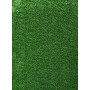 50MQ MOQUETTE "PRATO" SINTETICO H.200