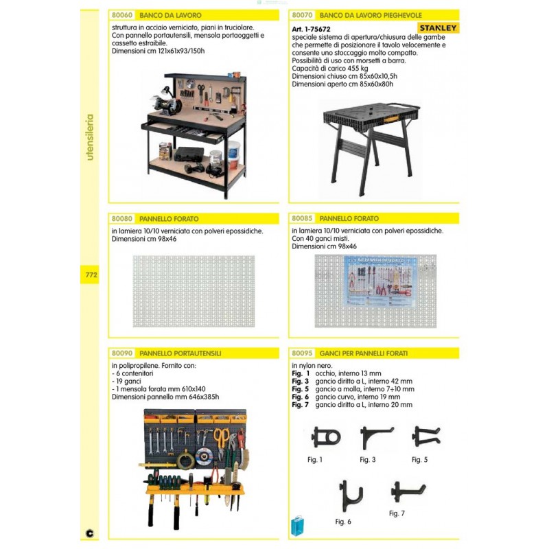 Trazione Ortodontica Di Canino Incluso In Paziente Adulto Con Odontoma Composto Case Report - Foto 6