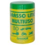 GRASSO UNIVERSALE ML. 850