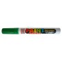 12PZ AREXONS PENNARELLO PROFESSIONALE VERDE