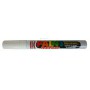 12PZ AREXONS PENNARELLO PROFESSIONALE BIANCO
