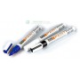 12PZ PENNARELLO PAINT MARKER BLU