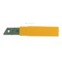 20PZ LAME CUTTER MM.18 ART.SX18T RIF.82050 (PZ.10)