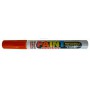 12PZ AREXONS PENNARELLO PROFESSIONALE ARANCIO