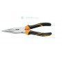 BETA ART.1166 BM PINZA BECCHI LUNGHEZZA 200MM